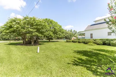 224 Oak Ave, Pinehurst, GA 31070 - Photo 44