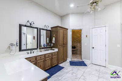 224 Oak Ave, Pinehurst, GA 31070 - Photo 24