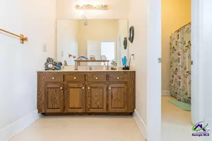 224 Oak Ave, Pinehurst, GA 31070 - Photo 30