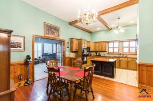 224 Oak Ave, Pinehurst, GA 31070 - Photo 10