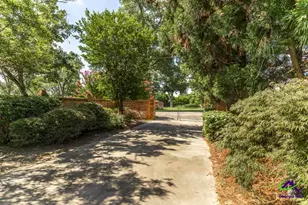 224 Oak Ave, Pinehurst, GA 31070 - Photo 46