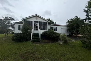 38A Georgia Rd, Butler, GA 31006 - Photo 2