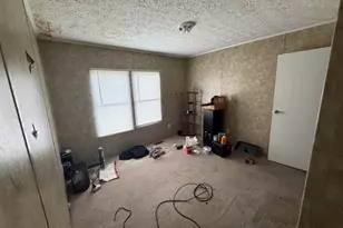 38A Georgia Rd, Butler, GA 31006 - Photo 12