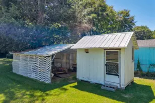 625 Cooper St, Perry, GA 31069 - Photo 46