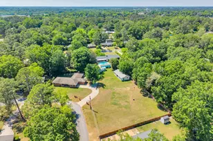 625 Cooper St, Perry, GA 31069 - Photo 48
