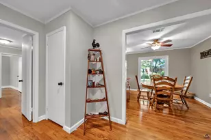 625 Cooper St, Perry, GA 31069 - Photo 26