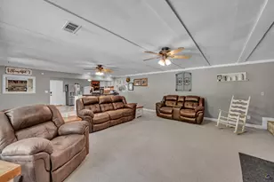 625 Cooper St, Perry, GA 31069 - Photo 12