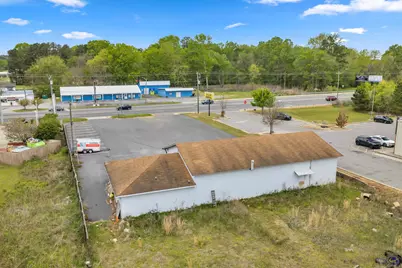 494 S Hwy 247, Bonaire, GA 31005 - Photo 24