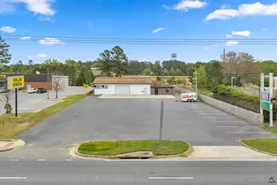 494 S Hwy 247, Bonaire, GA 31005 - Photo 2