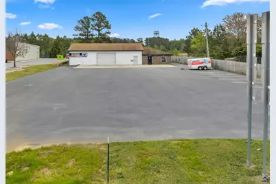 494 S Hwy 247, Bonaire, GA 31005 - Photo 4