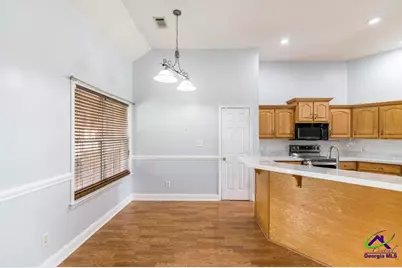 217 Sedgebrook Drive, Warner Robins, GA 31088 - Photo 12