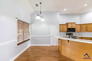 217 Sedgebrook Dr, Warner Robins, GA 31088 - Photo 12