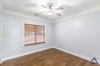 217 Sedgebrook Drive, Warner Robins, GA 31088 - Photo 24