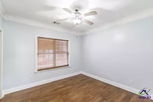 217 Sedgebrook Dr, Warner Robins, GA 31088 - Photo 24