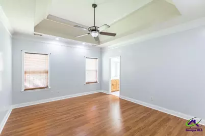 217 Sedgebrook Drive, Warner Robins, GA 31088 - Photo 16