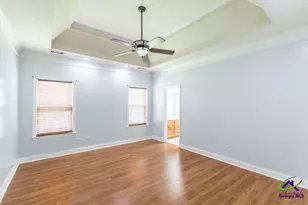 217 Sedgebrook Dr, Warner Robins, GA 31088 - Photo 16
