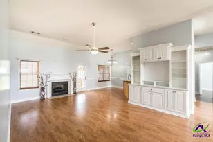 217 Sedgebrook Dr, Warner Robins, GA 31088 - Photo 10