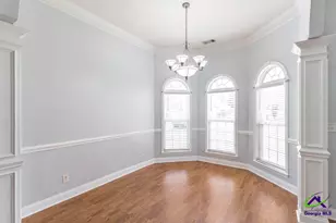 217 Sedgebrook Dr, Warner Robins, GA 31088 - Photo 8