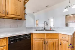217 Sedgebrook Dr, Warner Robins, GA 31088 - Photo 14