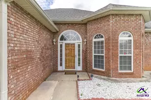 217 Sedgebrook Dr, Warner Robins, GA 31088 - Photo 6