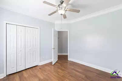 217 Sedgebrook Drive, Warner Robins, GA 31088 - Photo 22