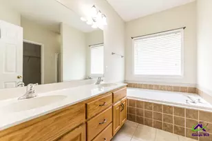 217 Sedgebrook Dr, Warner Robins, GA 31088 - Photo 18
