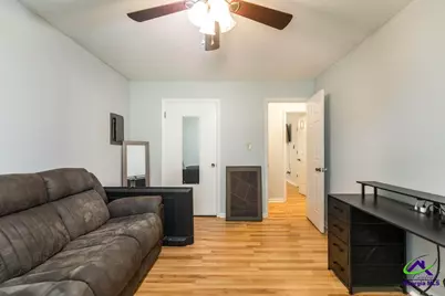 6636 Goodall Mill Road, Macon, GA 31216 - Photo 26
