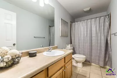 6636 Goodall Mill Road, Macon, GA 31216 - Photo 24