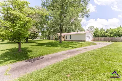6636 Goodall Mill Road, Macon, GA 31216 - Photo 2