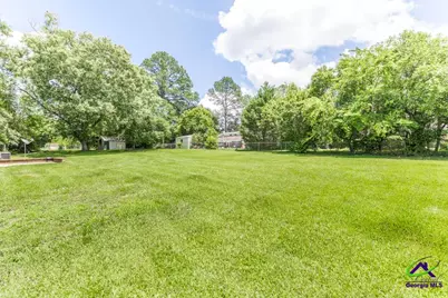 6636 Goodall Mill Road, Macon, GA 31216 - Photo 32