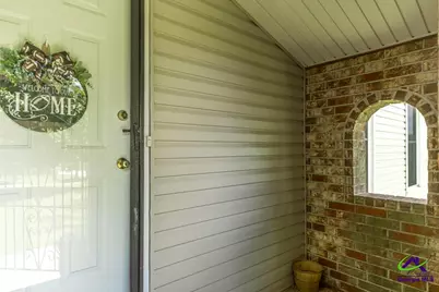 6636 Goodall Mill Road, Macon, GA 31216 - Photo 6