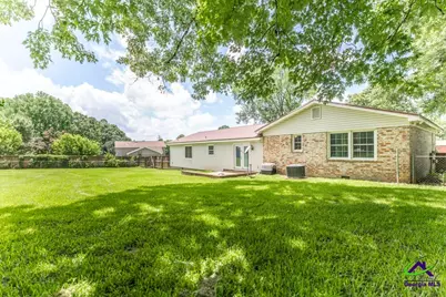 6636 Goodall Mill Road, Macon, GA 31216 - Photo 28