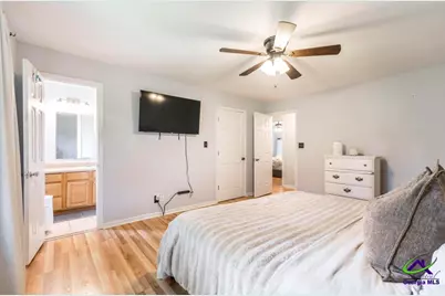 6636 Goodall Mill Road, Macon, GA 31216 - Photo 20