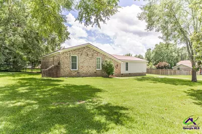 6636 Goodall Mill Road, Macon, GA 31216 - Photo 4
