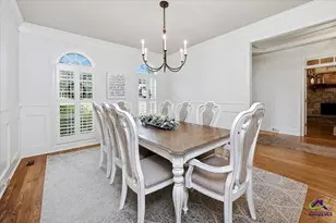 80 Wadley Station Ln, Macon, GA 31210 - Photo 10