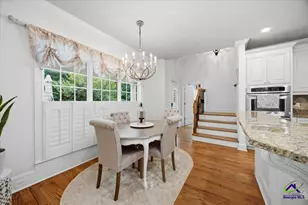 80 Wadley Station Ln, Macon, GA 31210 - Photo 18