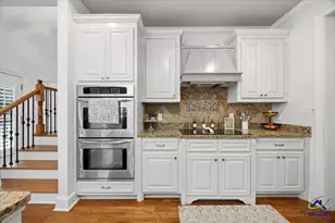 80 Wadley Station Ln, Macon, GA 31210 - Photo 24