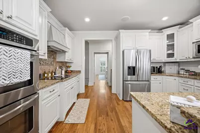 80 Wadley Station Lane, Macon, GA 31210 - Photo 20