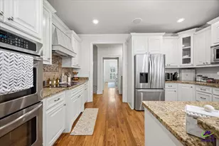 80 Wadley Station Ln, Macon, GA 31210 - Photo 20