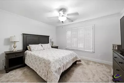 80 Wadley Station Lane, Macon, GA 31210 - Photo 40