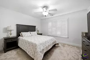 80 Wadley Station Ln, Macon, GA 31210 - Photo 40