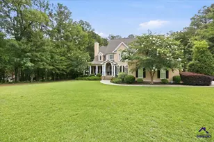 80 Wadley Station Ln, Macon, GA 31210 - Photo 4