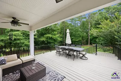 80 Wadley Station Lane, Macon, GA 31210 - Photo 46