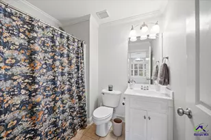 80 Wadley Station Ln, Macon, GA 31210 - Photo 32
