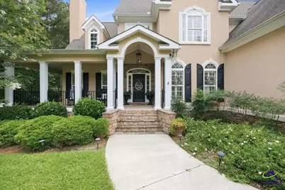 80 Wadley Station Lane, Macon, GA 31210 - Photo 1