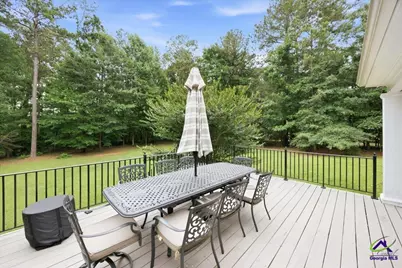 80 Wadley Station Lane, Macon, GA 31210 - Photo 48