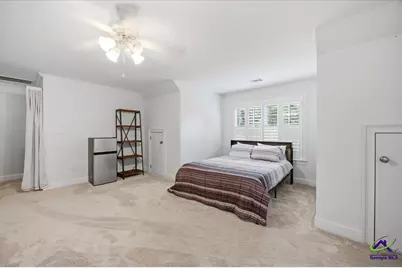 80 Wadley Station Lane, Macon, GA 31210 - Photo 36