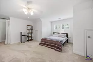 80 Wadley Station Ln, Macon, GA 31210 - Photo 36