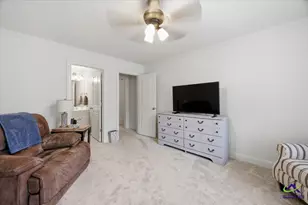 80 Wadley Station Ln, Macon, GA 31210 - Photo 34