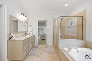 80 Wadley Station Ln, Macon, GA 31210 - Photo 28